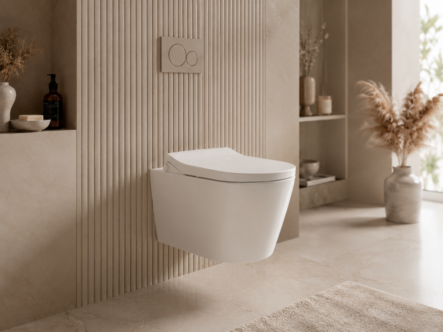 Sanitary Ware
